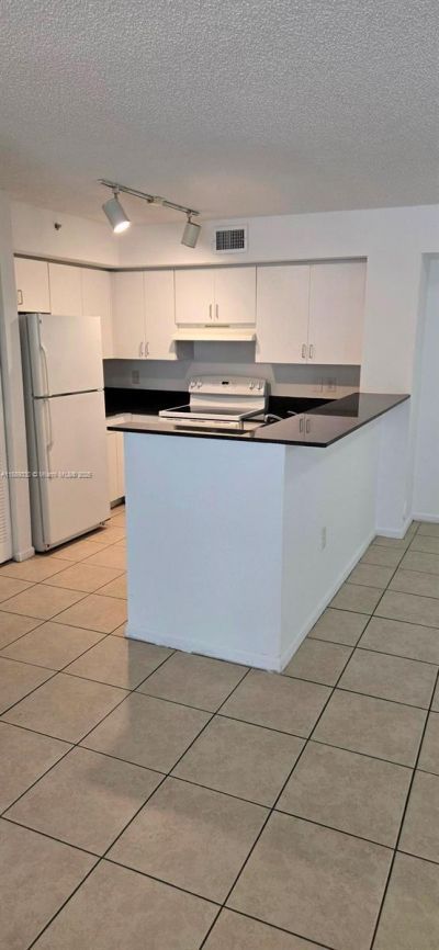 2173 Renaissance Blvd, Unit 103, Miramar, FL 33025 Photo
