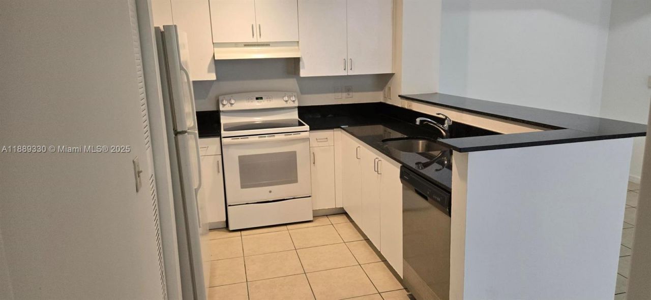 2173 Renaissance Blvd, Unit 103, Miramar, FL 33025 Photo