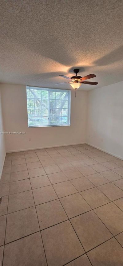2173 Renaissance Blvd, Unit 103, Miramar, FL 33025 Photo