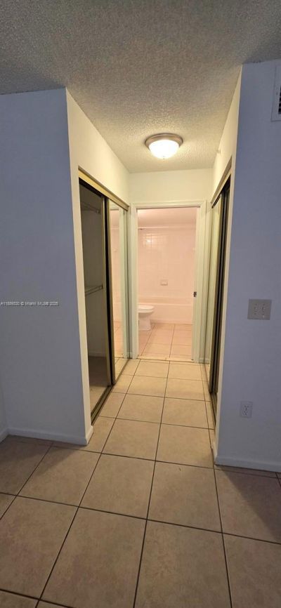 2173 Renaissance Blvd, Unit 103, Miramar, FL 33025 Photo