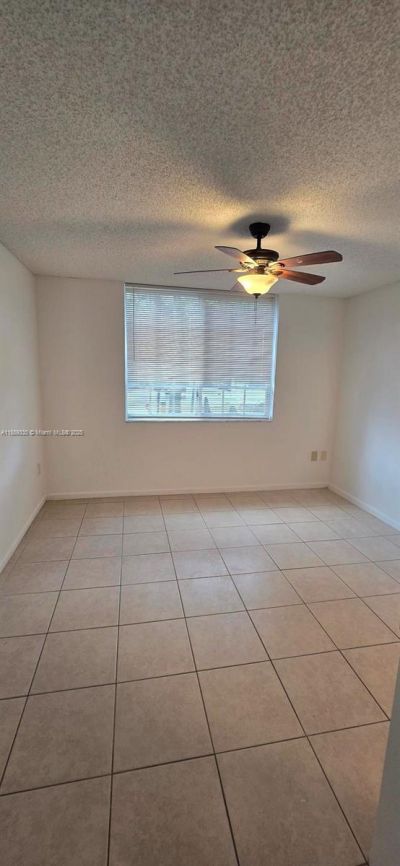 2173 Renaissance Blvd, Unit 103, Miramar, FL 33025 Photo