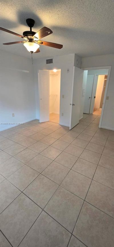 2173 Renaissance Blvd, Unit 103, Miramar, FL 33025 Photo
