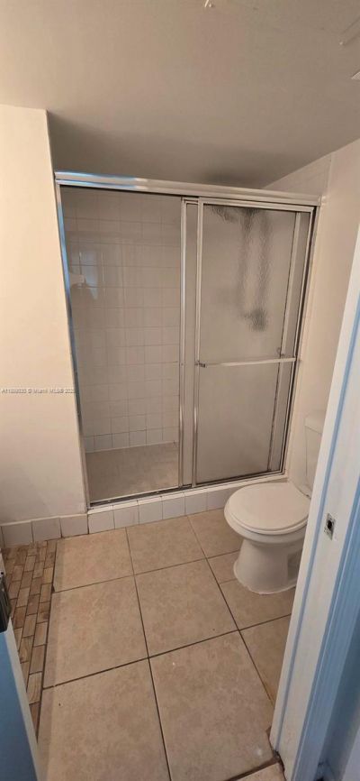 2173 Renaissance Blvd, Unit 103, Miramar, FL 33025 Photo