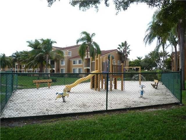 2173 Renaissance Blvd, Unit 103, Miramar, FL 33025 Photo
