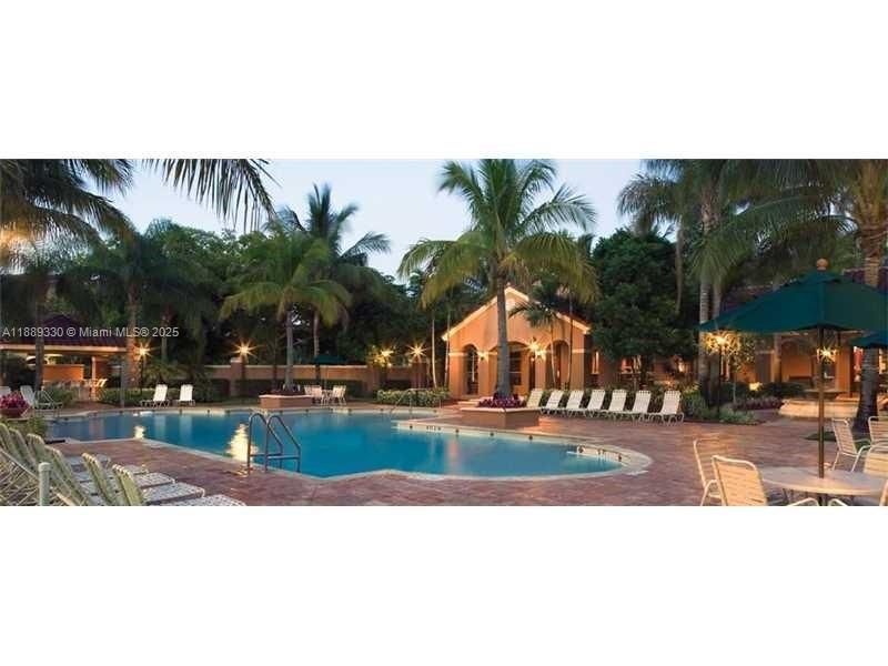 2173 Renaissance Blvd, Unit 103, Miramar, FL 33025 Photo