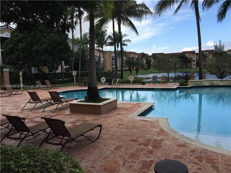 2173 Renaissance Blvd, Unit 103, Miramar, FL 33025 Photo