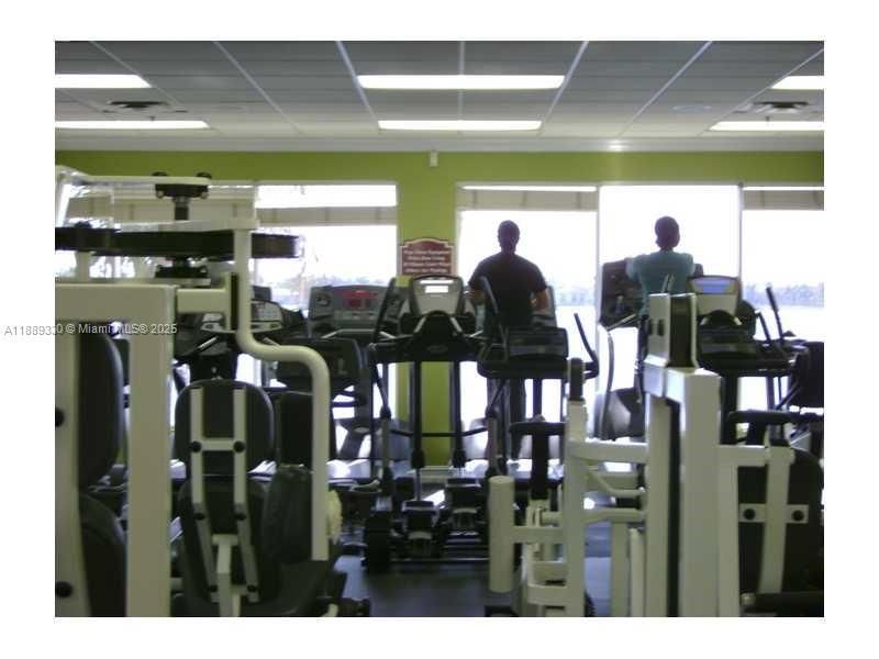 2173 Renaissance Blvd, Unit 103, Miramar, FL 33025 Photo