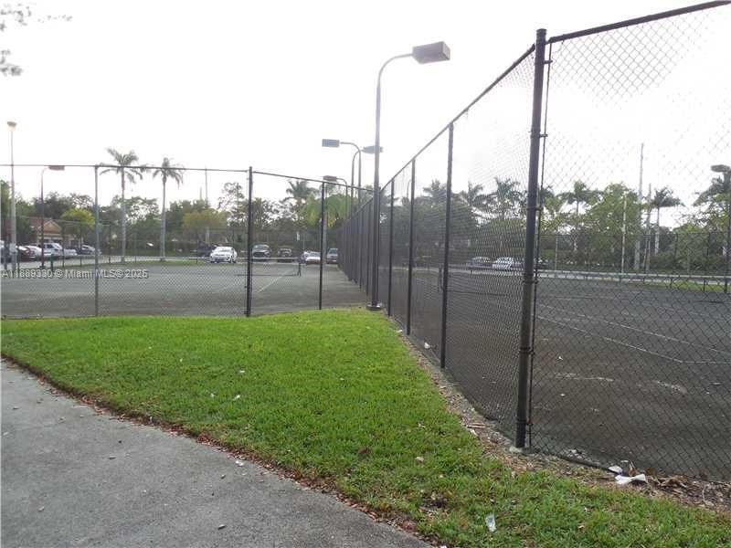 2173 Renaissance Blvd, Unit 103, Miramar, FL 33025 Photo