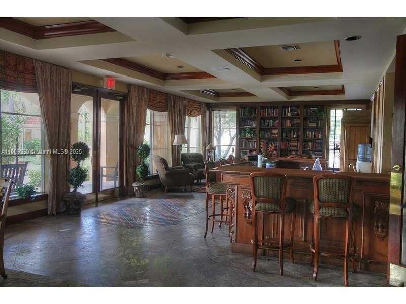 2173 Renaissance Blvd, Unit 103, Miramar, FL 33025 Photo