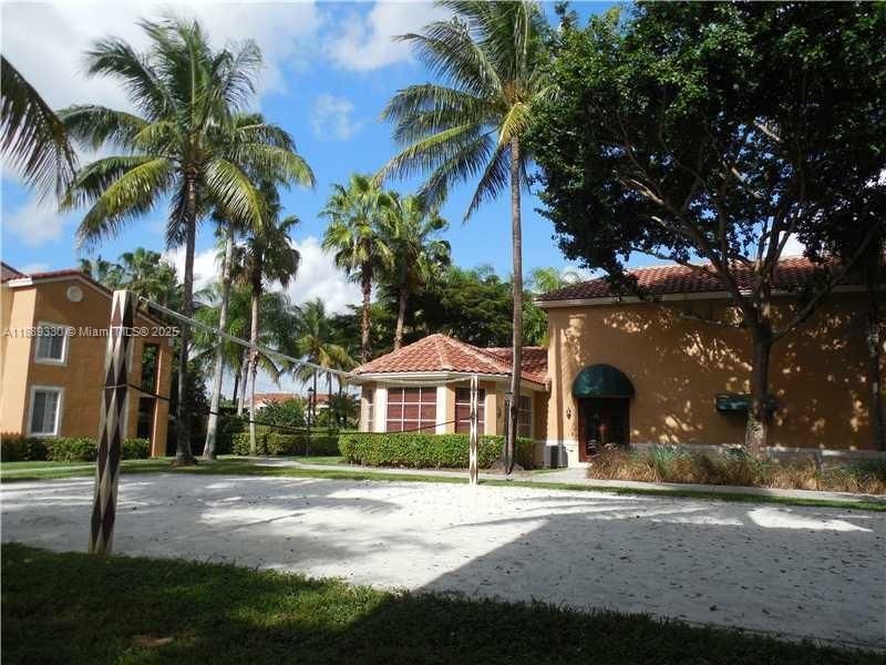 2173 Renaissance Blvd, Unit 103, Miramar, FL 33025 Photo