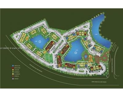 2173 Renaissance Blvd, Unit 103, Miramar, FL 33025 Photo