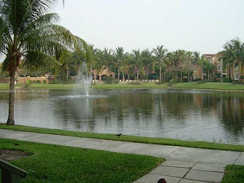 2173 Renaissance Blvd, Unit 103, Miramar, FL 33025 Photo