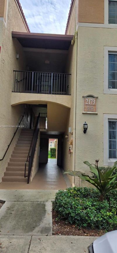 2173 Renaissance Blvd, Unit 103, Miramar, FL 33025 Photo