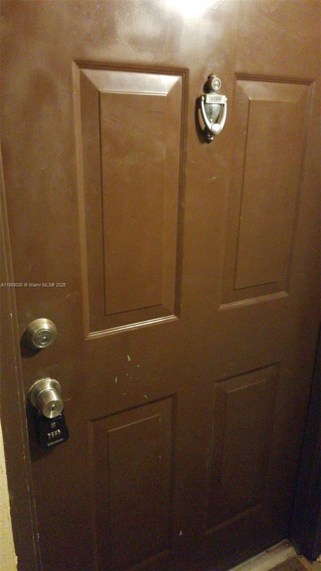 2173 Renaissance Blvd, Unit 103, Miramar, FL 33025 Photo