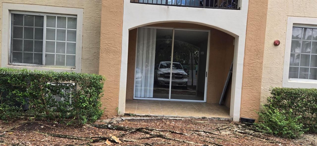 2173 Renaissance Blvd, Unit 103, Miramar, FL 33025 Photo