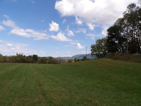 PC 12.01 Newport Hwy, Sevierville, TN 37876