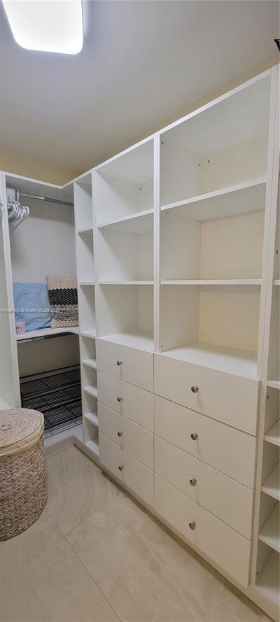 1530 Whitehall Dr, Unit 405, Davie, FL 33324 Photo