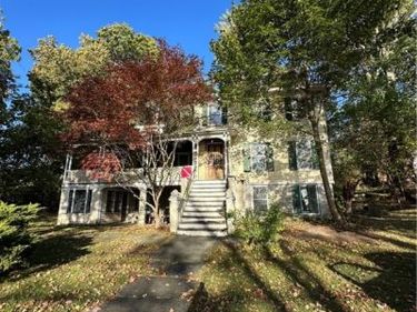 6176 Lake Street, Cayuga, NY 13034