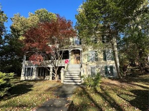 6176 Lake Street, Cayuga, NY 13034