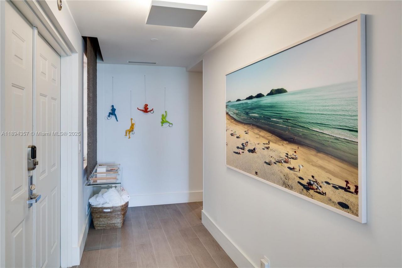 19222 Fisher Island Dr, Unit 19222, Miami Beach, FL 33109 Photo