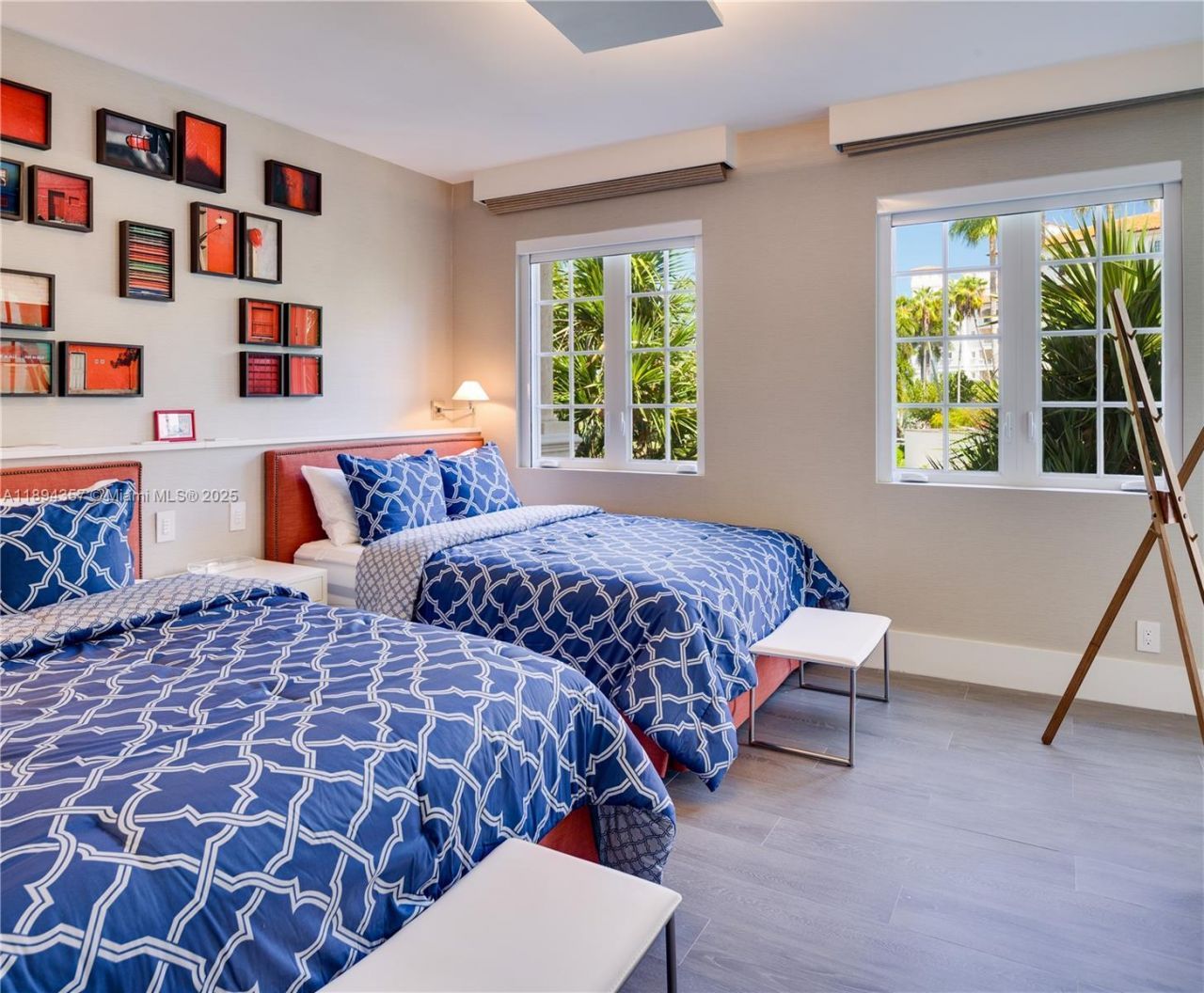 19222 Fisher Island Dr, Unit 19222, Miami Beach, FL 33109 Photo
