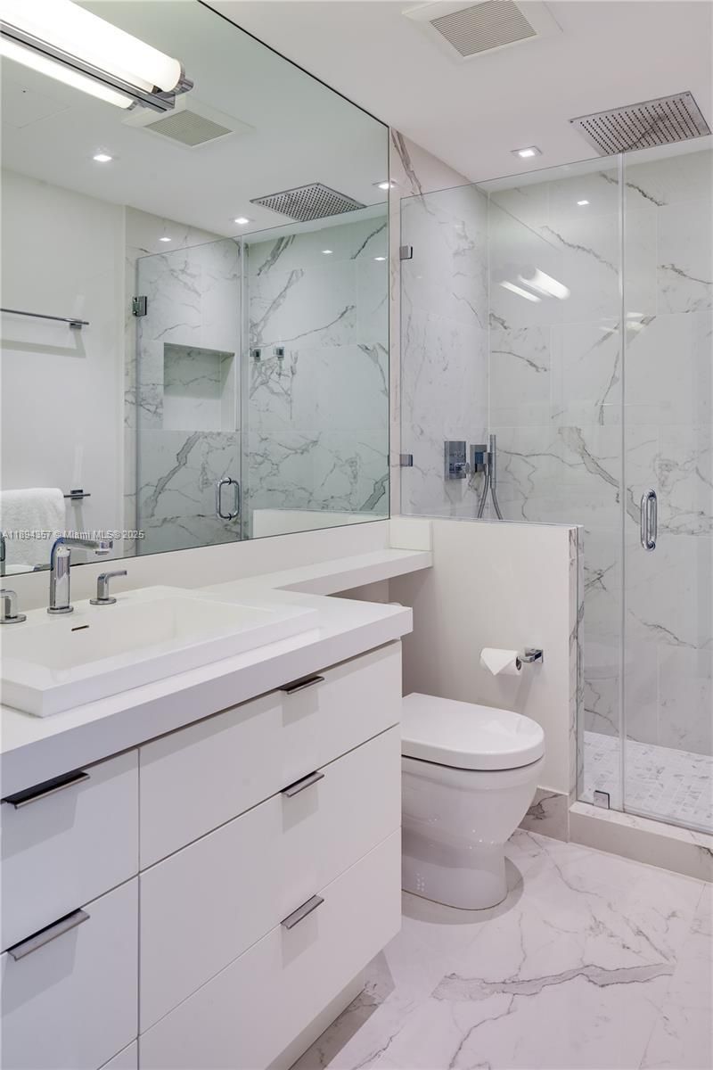 19222 Fisher Island Dr, Unit 19222, Miami Beach, FL 33109 Photo