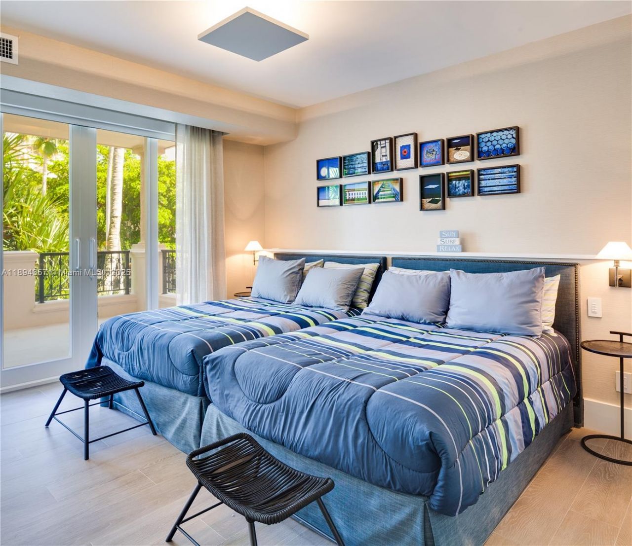 19222 Fisher Island Dr, Unit 19222, Miami Beach, FL 33109 Photo