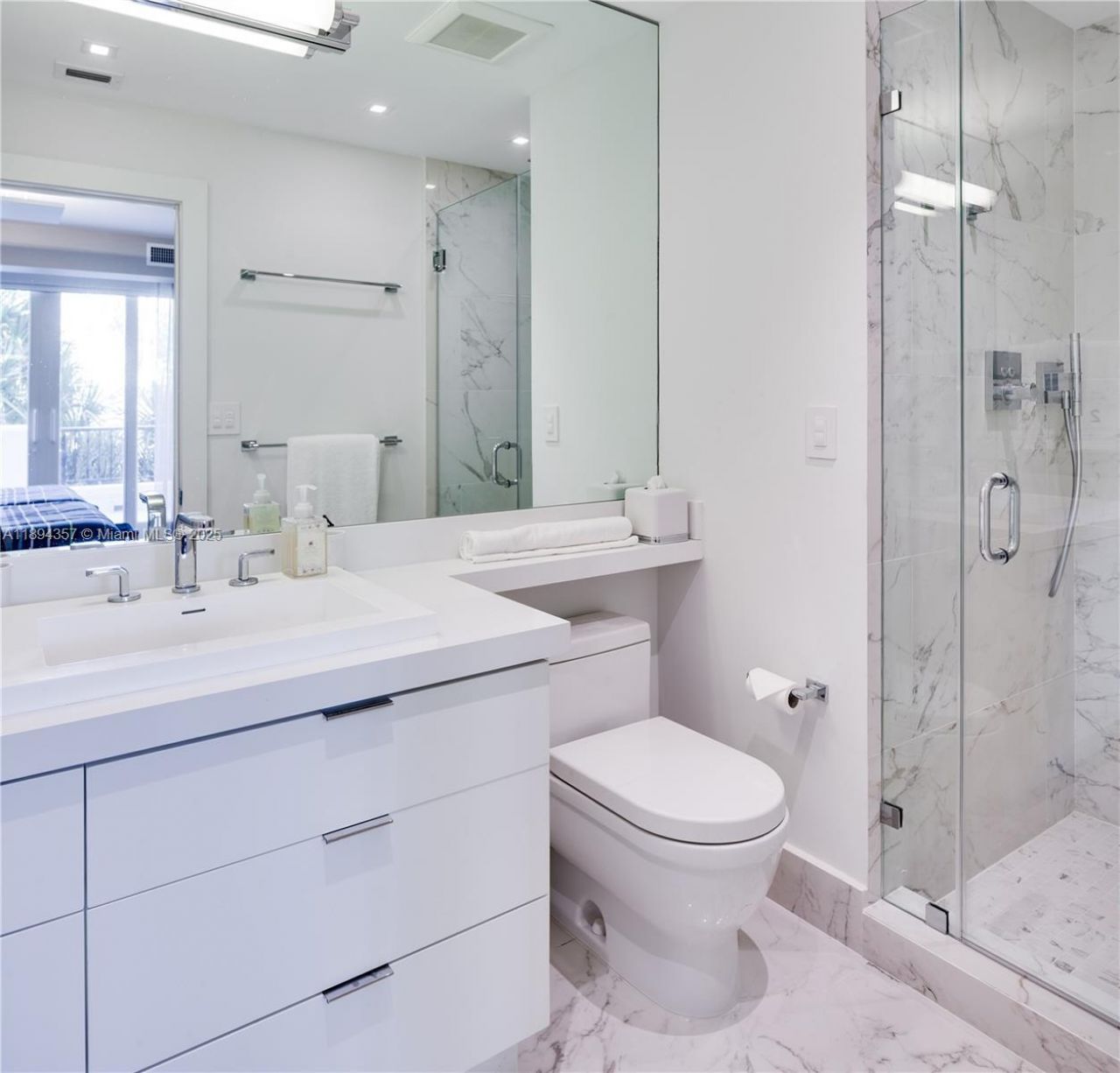 19222 Fisher Island Dr, Unit 19222, Miami Beach, FL 33109 Photo