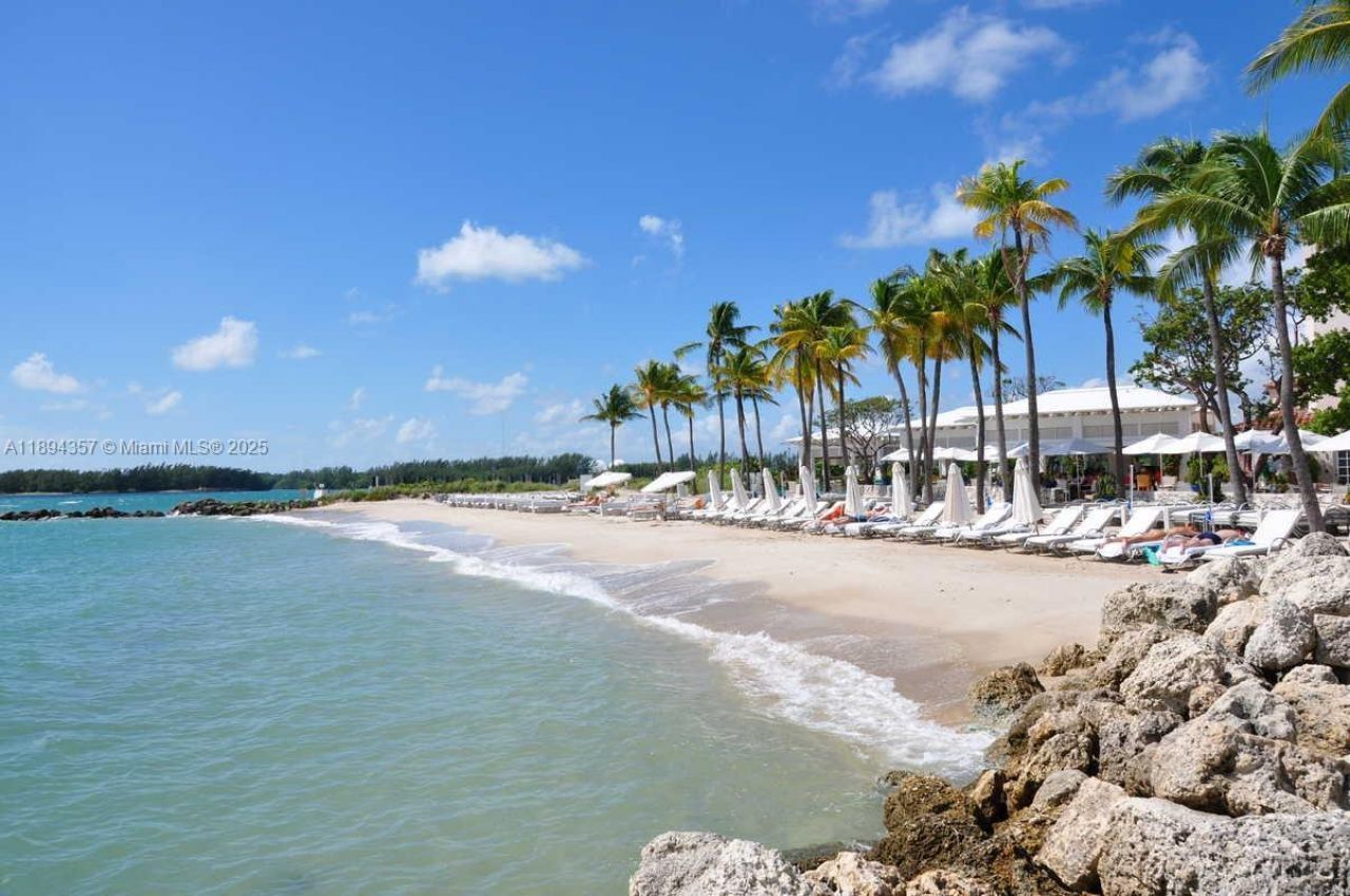 19222 Fisher Island Dr, Unit 19222, Miami Beach, FL 33109 Photo