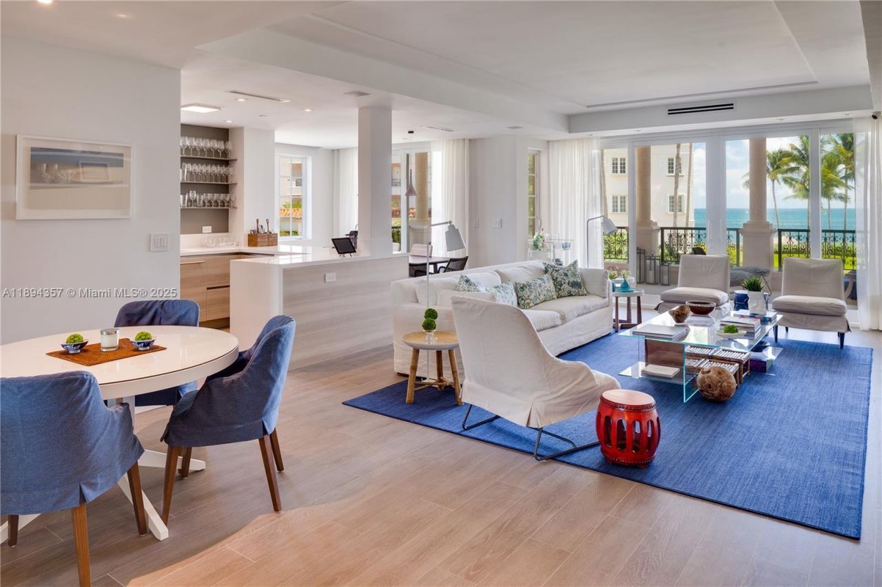 19222 Fisher Island Dr, Unit 19222, Miami Beach, FL 33109 Photo