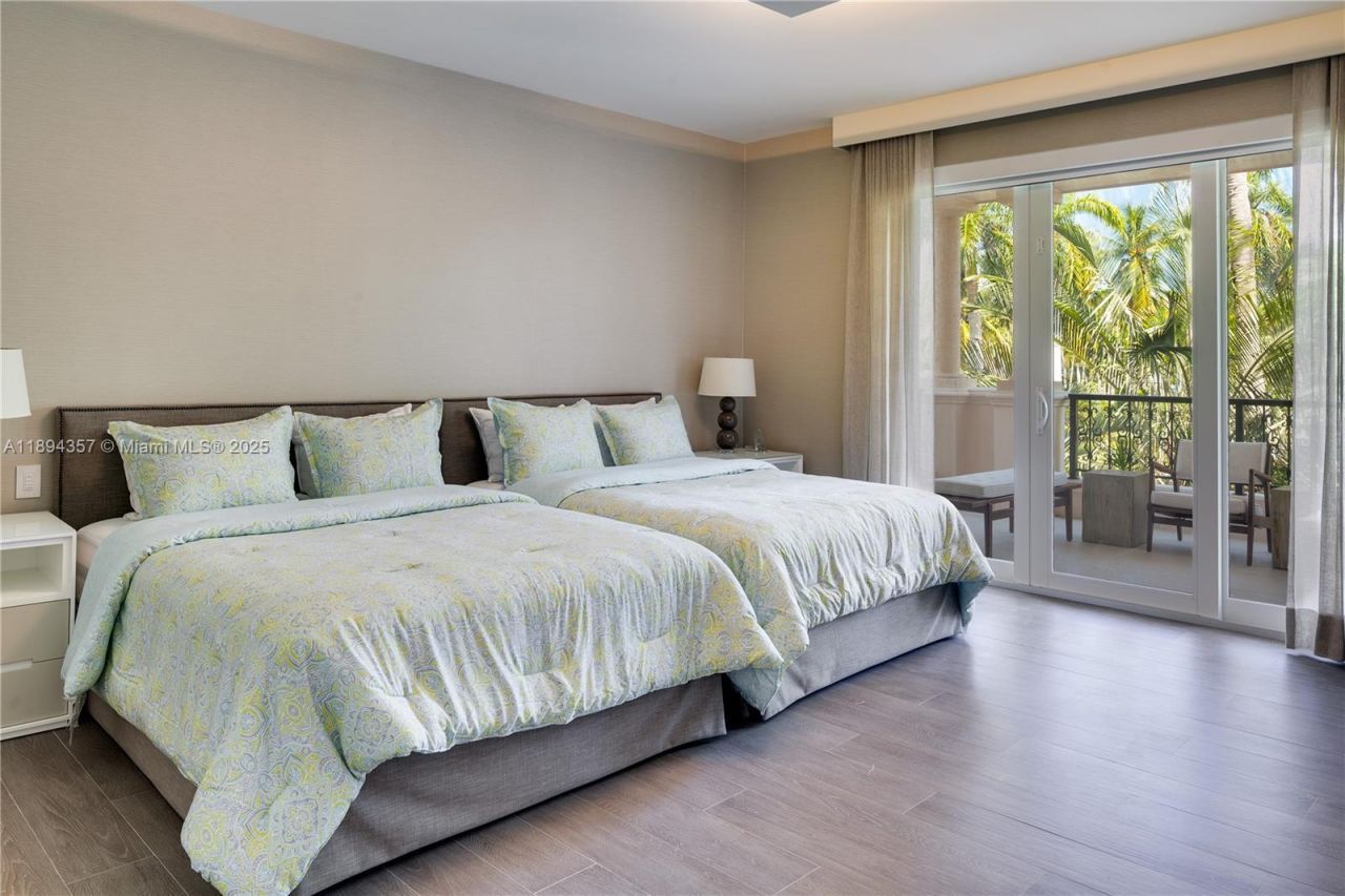 19222 Fisher Island Dr, Unit 19222, Miami Beach, FL 33109 Photo