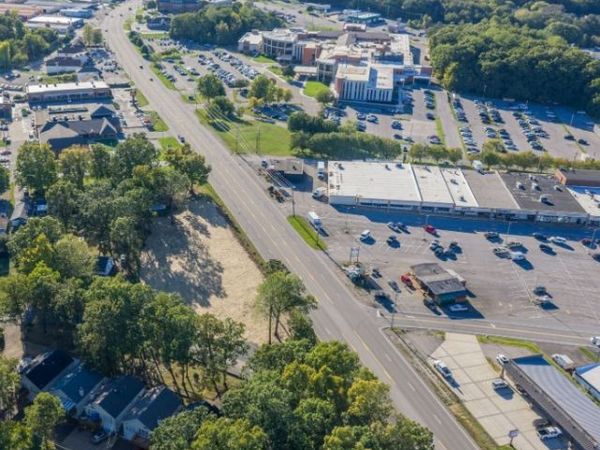 101 Sunset Rd, Dickson, TN 37055