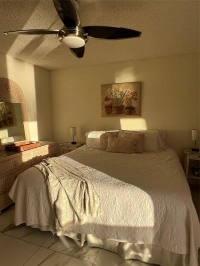 900 SW 10th Terrace, Unit S20, Hallandale Beach, FL 33009 Photo