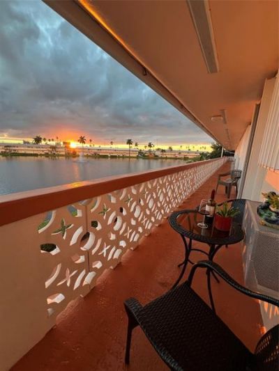 900 SW 10th Terrace, Unit S20, Hallandale Beach, FL 33009 Photo