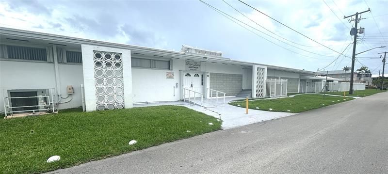 900 SW 10th Terrace, Unit S20, Hallandale Beach, FL 33009 Photo