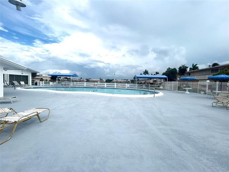 900 SW 10th Terrace, Unit S20, Hallandale Beach, FL 33009 Photo