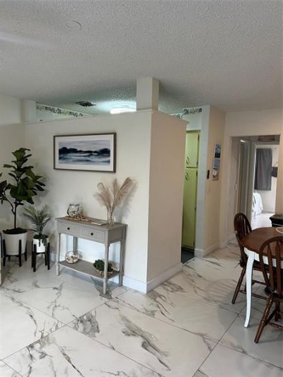 900 SW 10th Terrace, Unit S20, Hallandale Beach, FL 33009 Photo