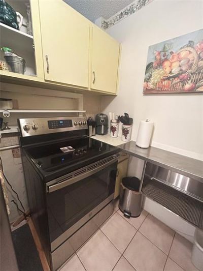 900 SW 10th Terrace, Unit S20, Hallandale Beach, FL 33009 Photo