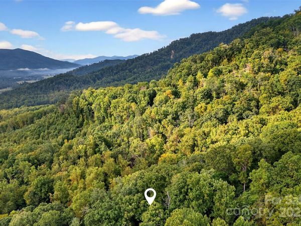 99999 Rocky Branch Trail , Marion, NC 28752