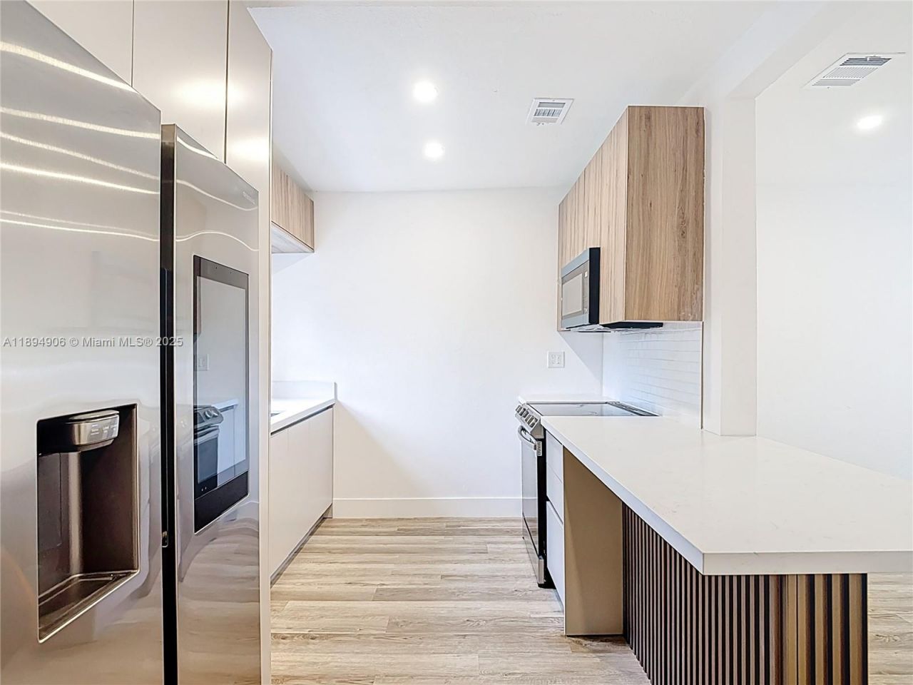 1535 NW 124th St, North Miami, FL 33167 Photo