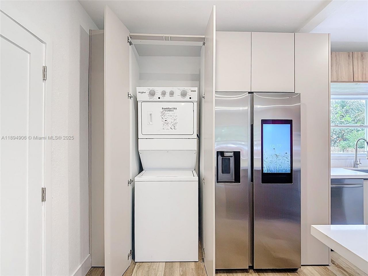 1535 NW 124th St, North Miami, FL 33167 Photo