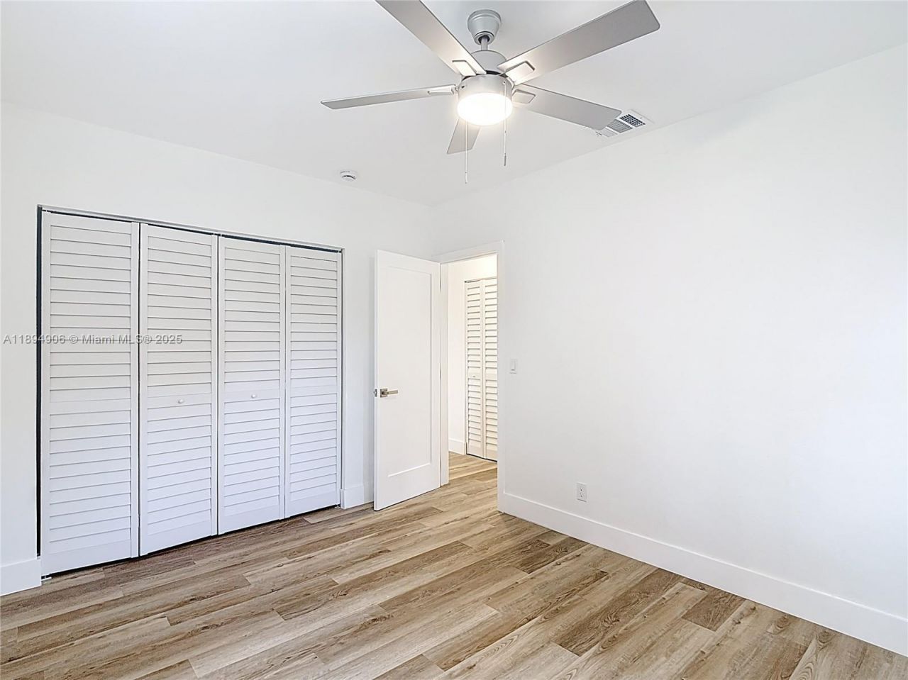 1535 NW 124th St, North Miami, FL 33167 Photo