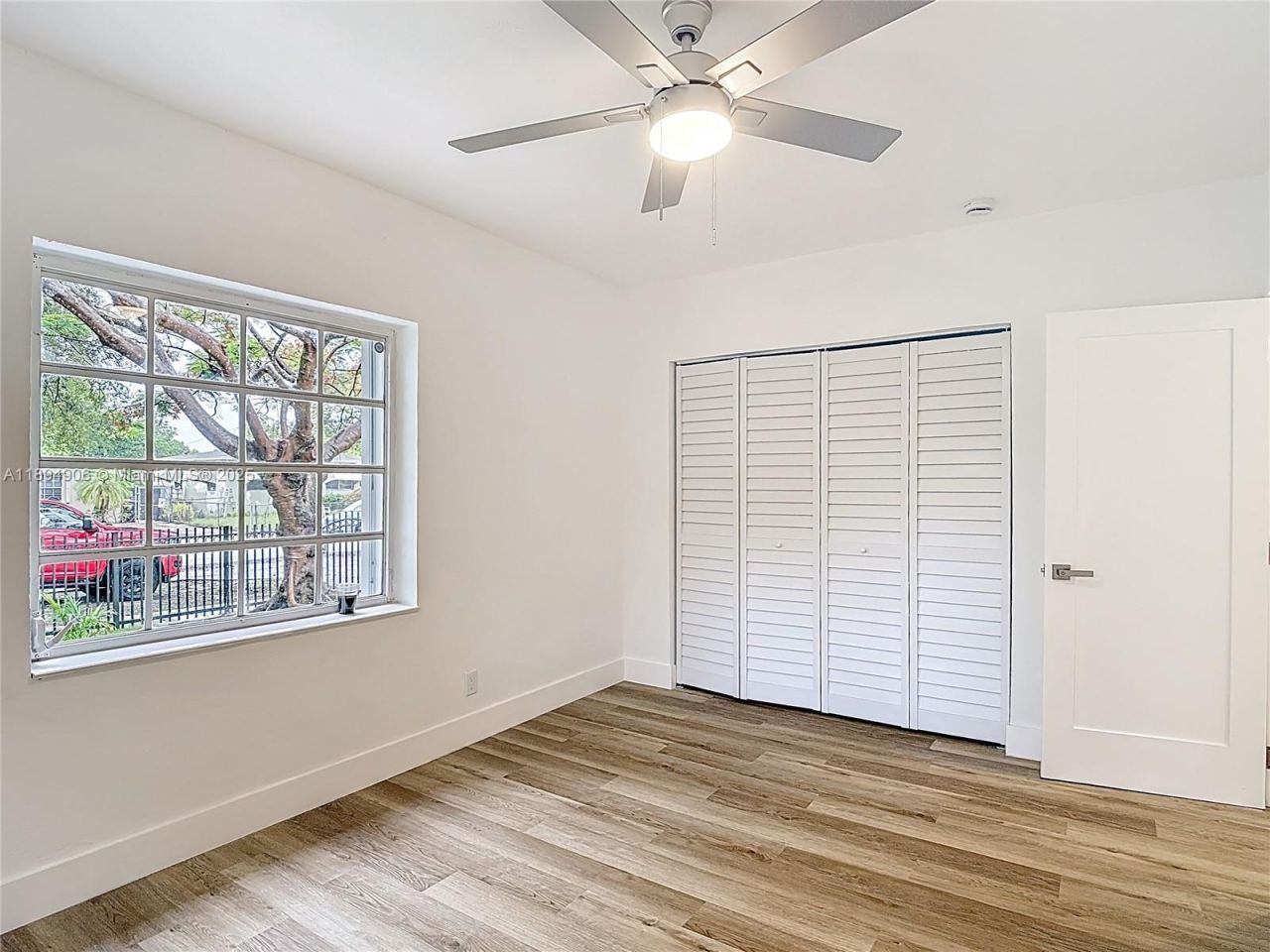 1535 NW 124th St, North Miami, FL 33167 Photo