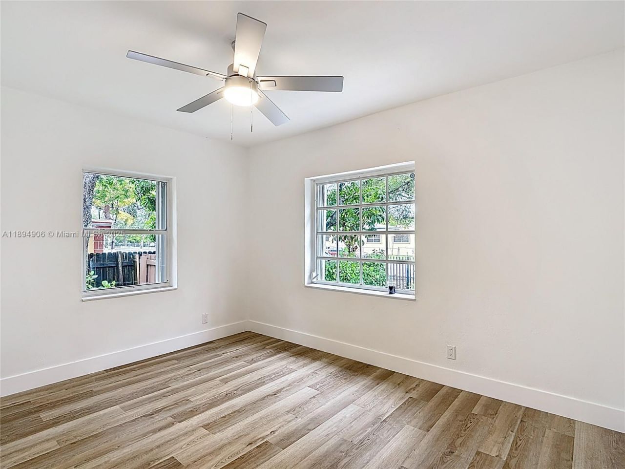 1535 NW 124th St, North Miami, FL 33167 Photo