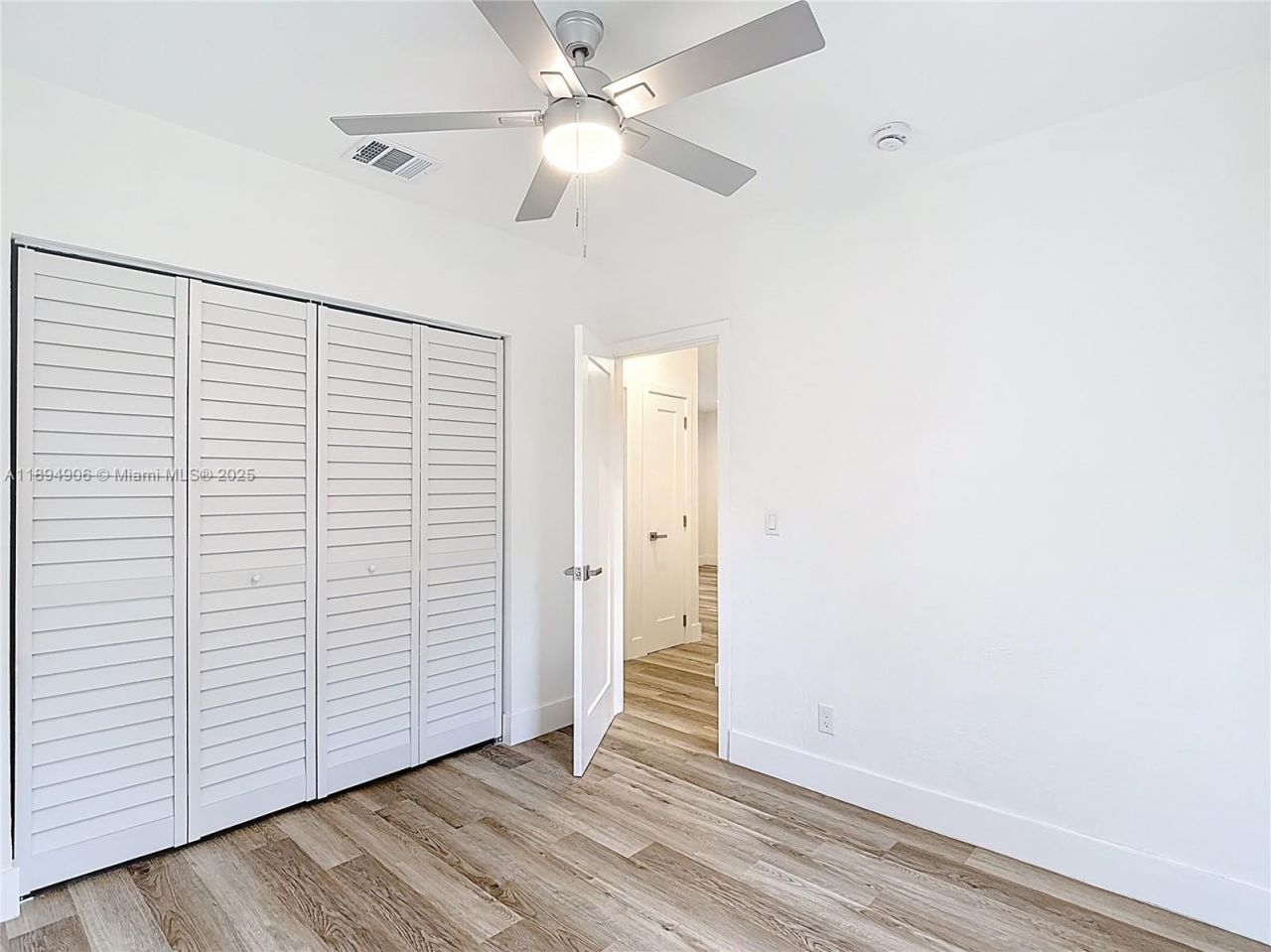 1535 NW 124th St, North Miami, FL 33167 Photo