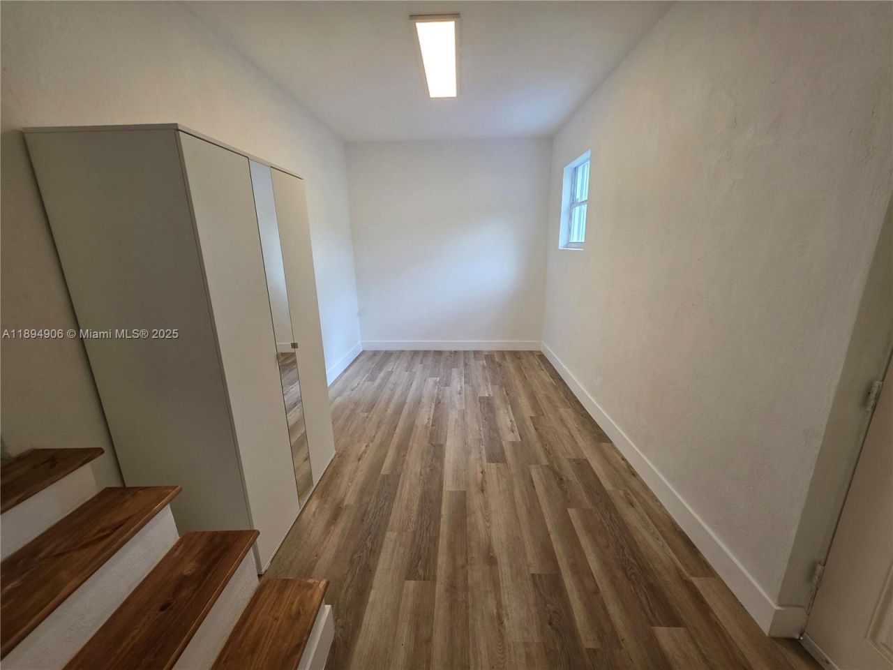 1535 NW 124th St, North Miami, FL 33167 Photo