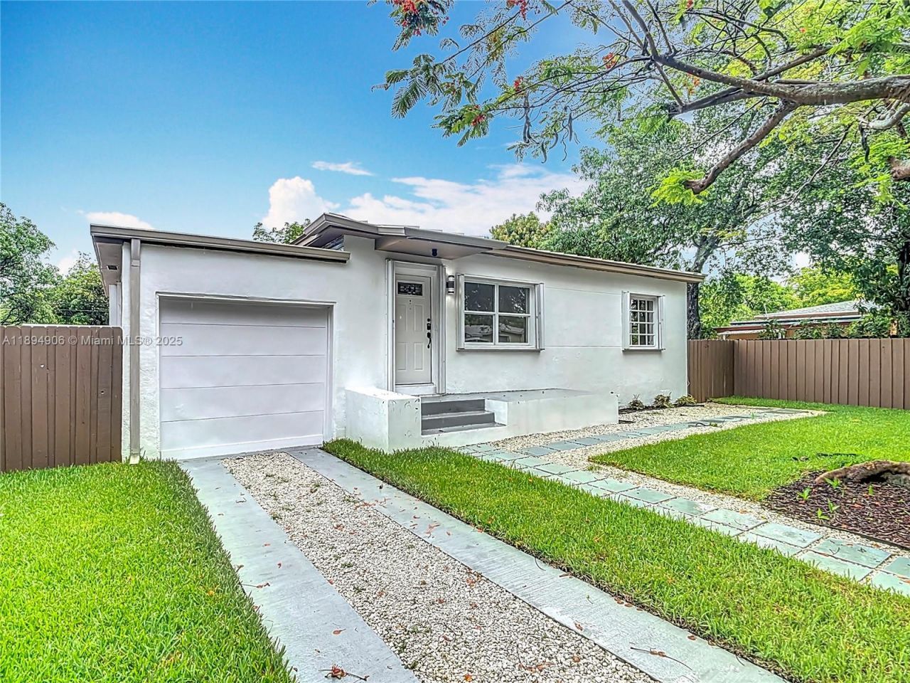 1535 NW 124th St, North Miami, FL 33167 Photo