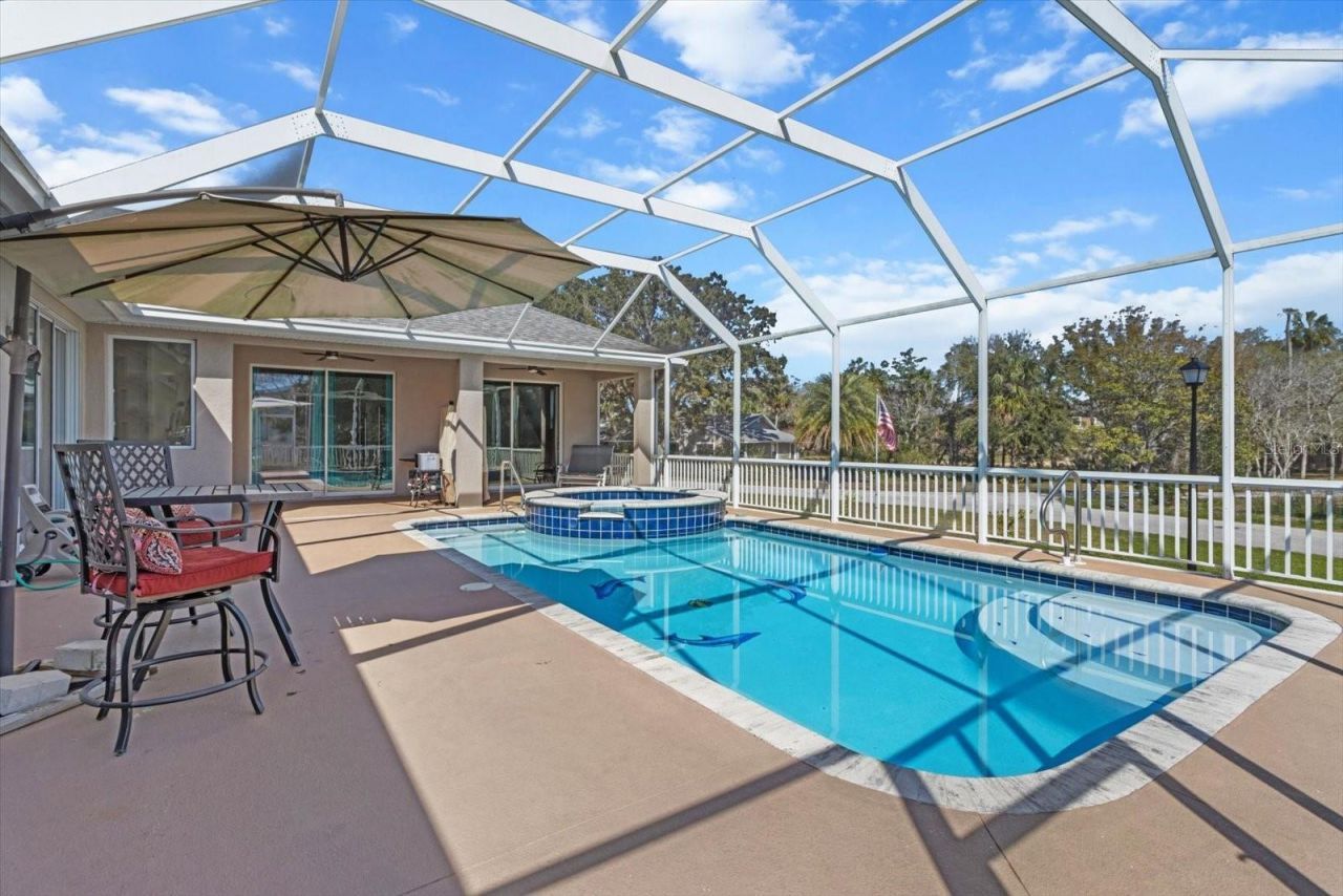 11752 W Valley Spring Lane, Homosassa, FL 34448 Photo