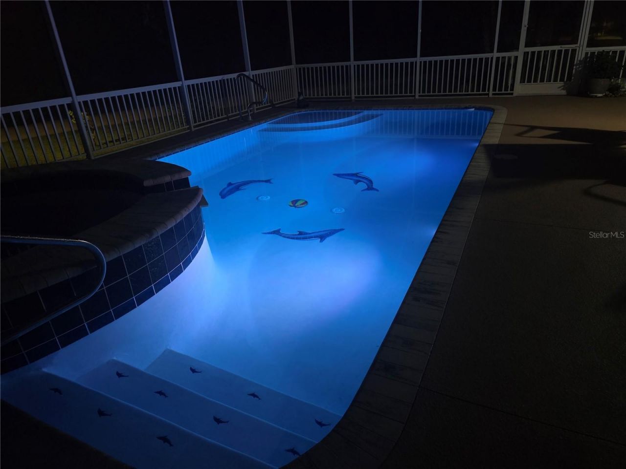 11752 W Valley Spring Lane, Homosassa, FL 34448 Photo