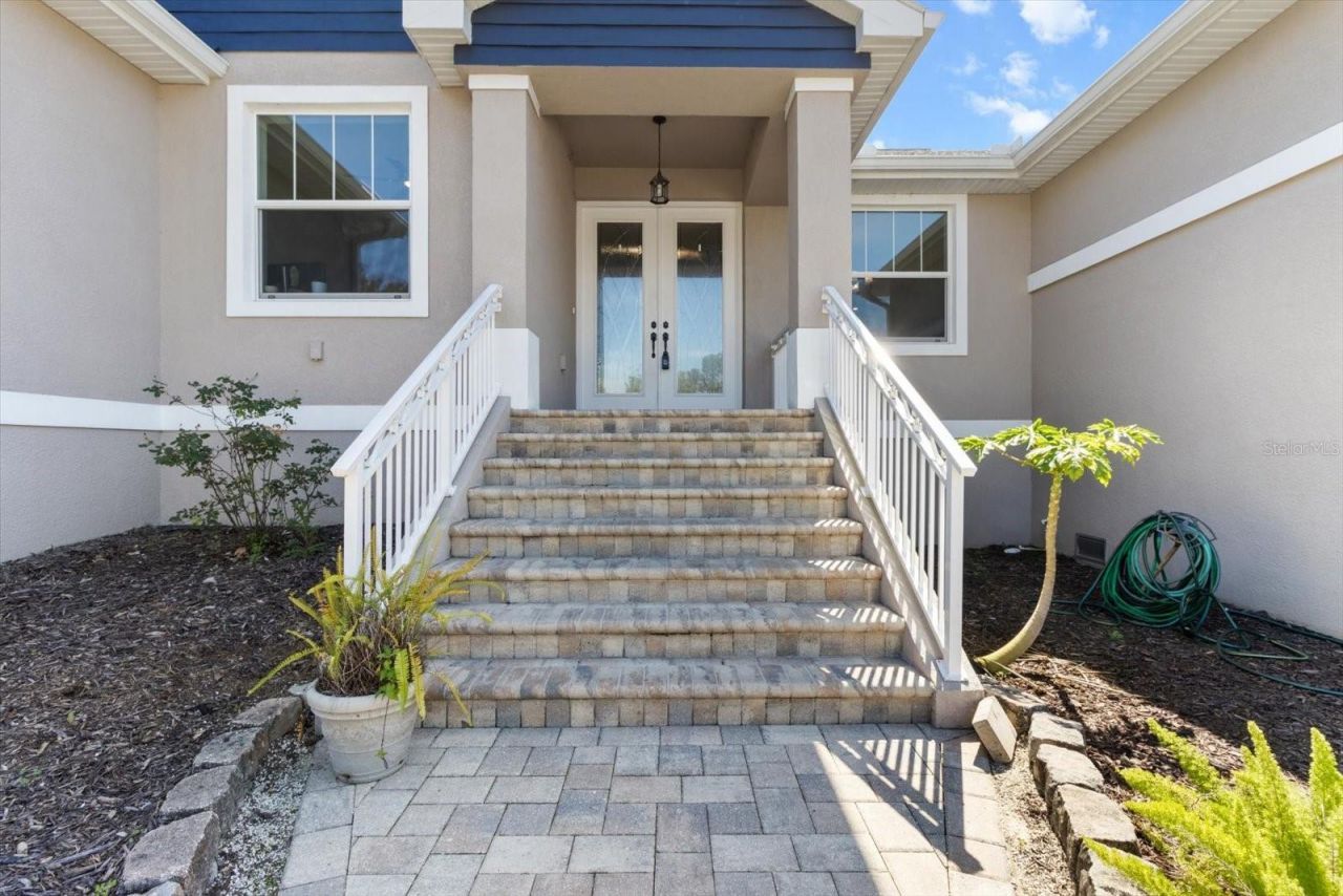 11752 W Valley Spring Lane, Homosassa, FL 34448 Photo